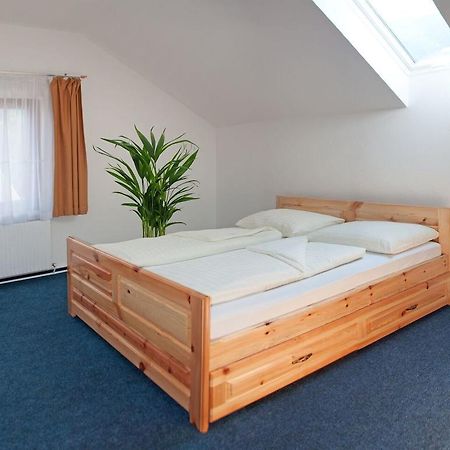 Gasthaus Pension Goldeck Spittal an der Drau Εξωτερικό φωτογραφία