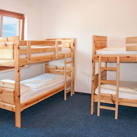 Gasthaus Pension Goldeck Spittal an der Drau Εξωτερικό φωτογραφία