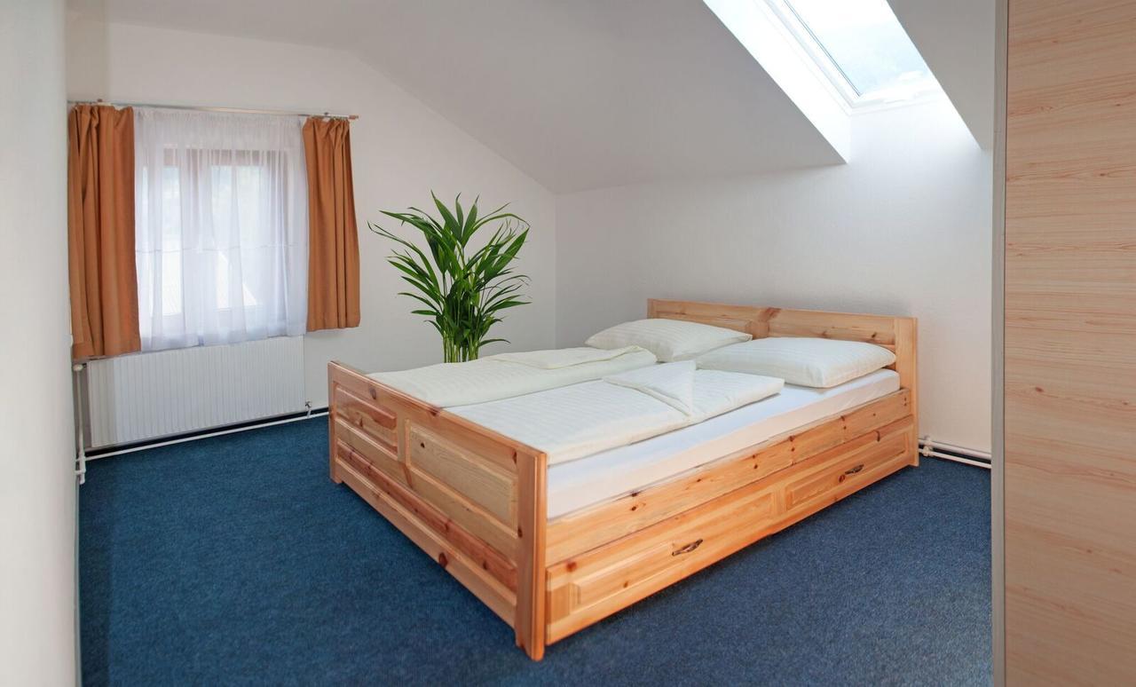 Gasthaus Pension Goldeck Spittal an der Drau Εξωτερικό φωτογραφία