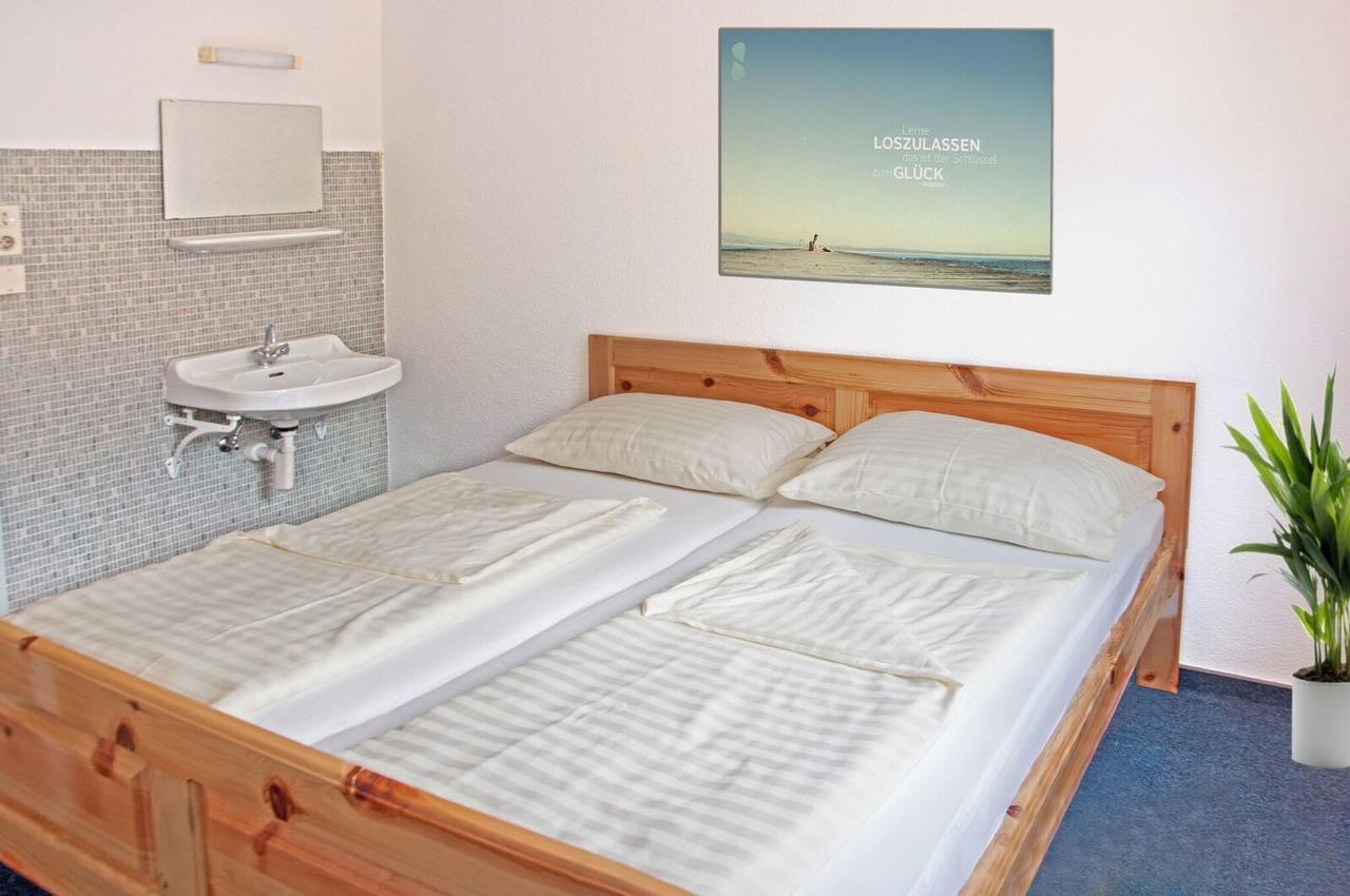 Gasthaus Pension Goldeck Spittal an der Drau Εξωτερικό φωτογραφία