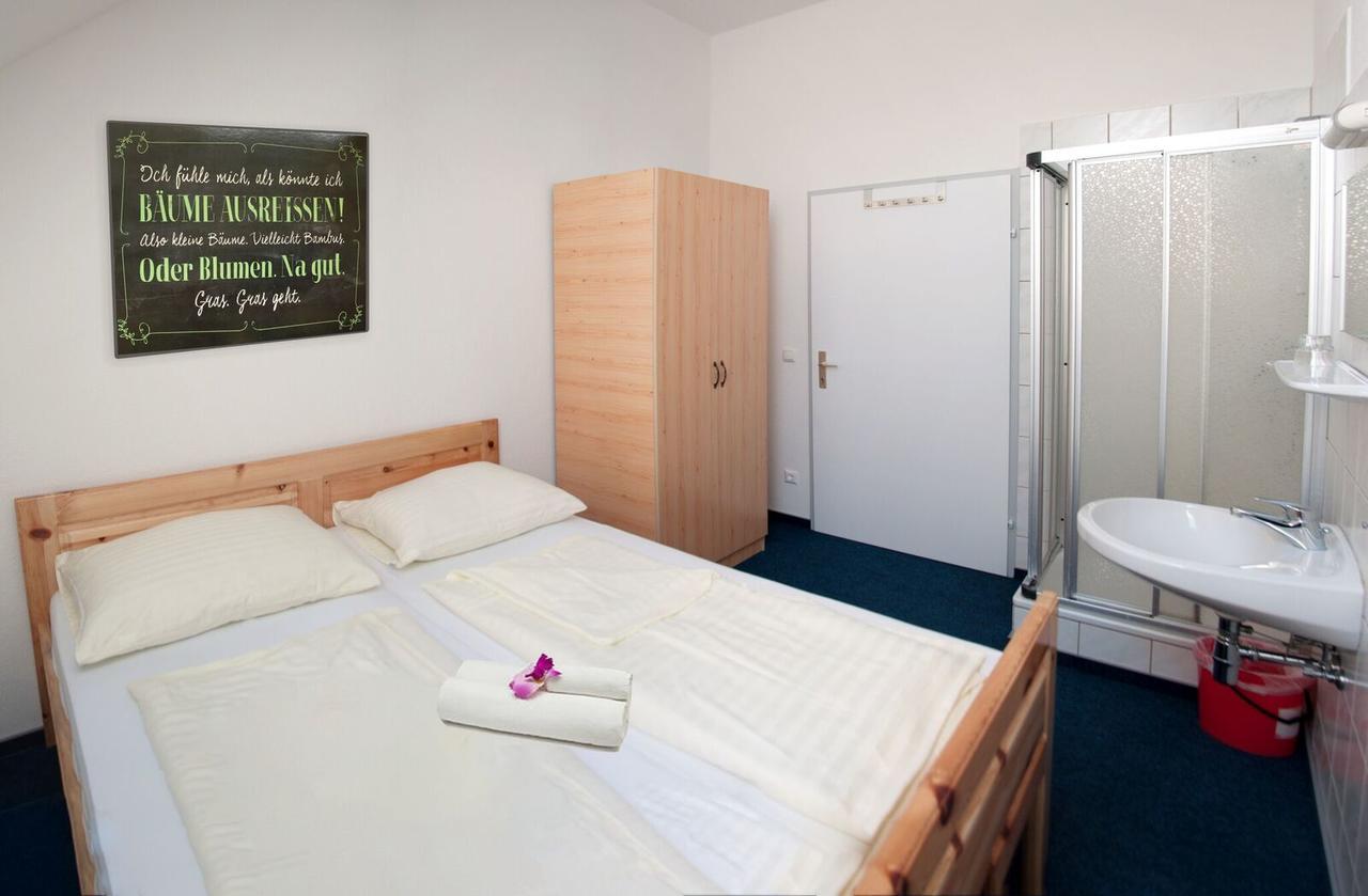 Gasthaus Pension Goldeck Spittal an der Drau Εξωτερικό φωτογραφία